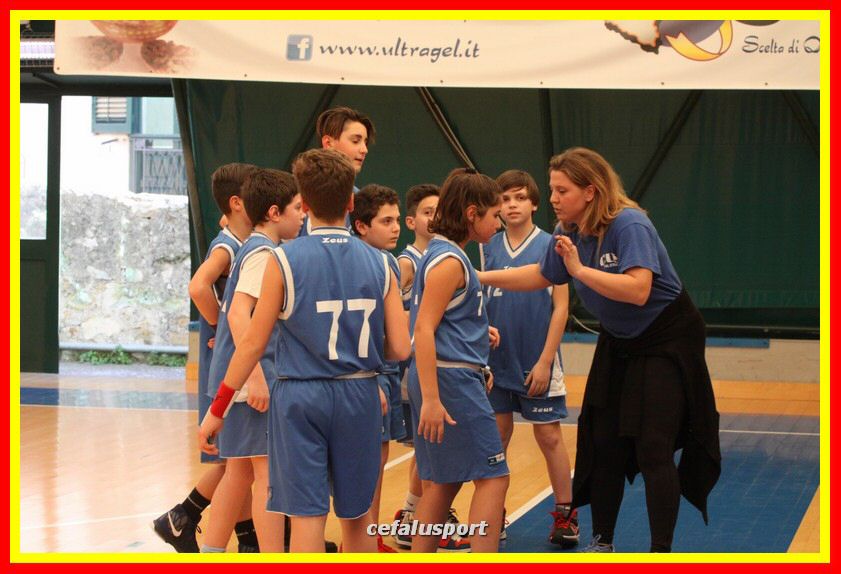 170317 basket 134_tn.jpg